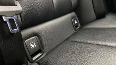 BMW 1 Series 118i M Sport 5dr Step Auto Petrol Hatchback